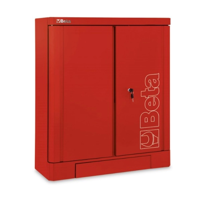 Vendita online Armadietto cargo art.C54S
